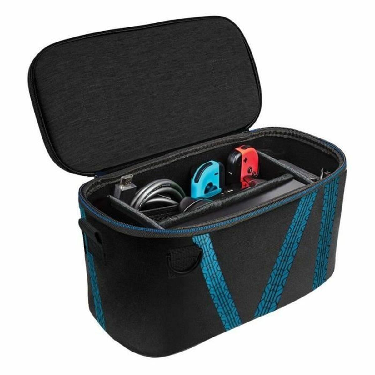 Accessories PDP