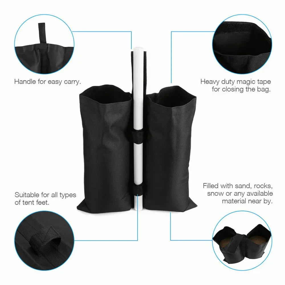 Camping Equipment Outdoor Accessories